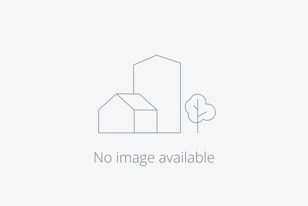 653 Peace Pipe Way, Georgetown, TX, 78628 653 Peace Pipe Way, Georgetown, TX, 78628